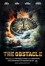 The Obstacle (2010)