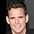 Matt Dillon