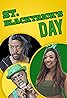 St. Blacktrick's Day (Video 2018) Poster