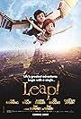 Leap!