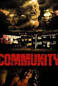 Community (2012)