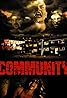 Community (2012) Poster