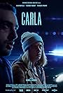 Carla (2022)