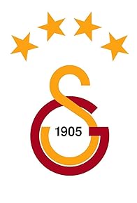 Primary photo for Galatasaray S.K.