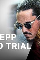 Hot Take: The Depp/Heard Trial