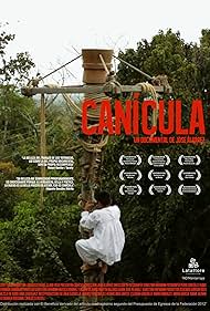 Canícula (2012)