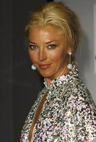 Primary photo for Tamara Beckwith