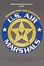 U.S. Air Marshals (2004)