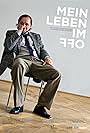 Mein Leben im Off (2010)