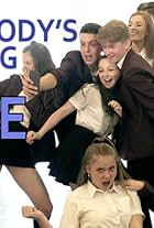 Spirit Young Performers Company: Everybody's Talking About Jamie (2018)