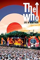 The Who Live in Hyde Park (2015)