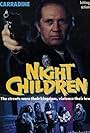 Night Children (1989)