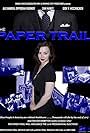 The Paper Trail (2016)