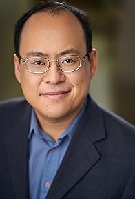 Primary photo for Daniel Chai