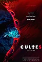 Cultes