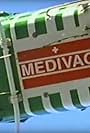 Medivac (1996)