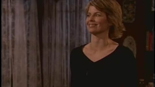 Dana Sparks as Evil Grace in Passions