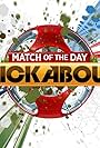 Match of the Day Kickabout (2011)