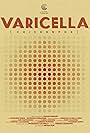 Varicella (2015)