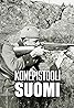 Konepistooli Suomi (TV Movie 2006) Poster