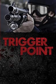 Primary photo for Trigger Point