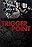 Trigger Point