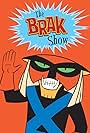 The Brak Show (2000)