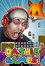 DashieGames (2011)