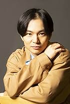 Toshiki Hirose