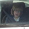 Jackie Hoffman in Difficult People (2015)