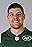 Bryce Petty's primary photo