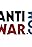 Antiwar News with Dave DeCamp