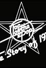 Top of the Pops: The Story of 1979 (2014)