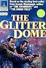 The Glitter Dome (1984)