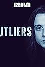 Outliers (2022)