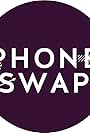 Phone Swap (2017)