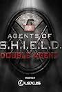 Agents of S.H.I.E.L.D.: Double Agent (2015)