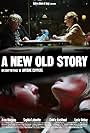 A New Old Story (2012)