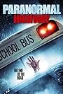 Paranormal Highway (2017)