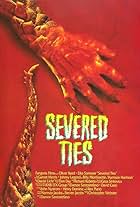 Severed Ties (1992)