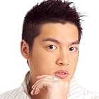 Jason Hsu