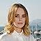 Katia Winter