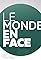 Le monde en face's primary photo