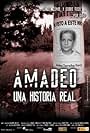 Amadeo, una historia real (2005)