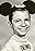 Dennis Day's primary photo