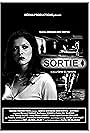 Sortie (2005)