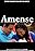 Amense