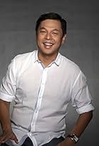 Jett Pangan