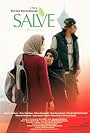 Salve (2010)