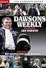 Dawsons Weekly (1975)